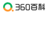 360百科：茂名有哪些特产 广东茂名特产有哪些
